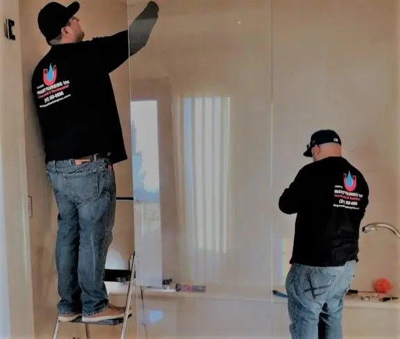 Professional plumbing installation for Sump Pump Installation in Siegel